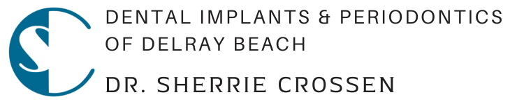 Dental Implants & Periodontics of Delray Beach